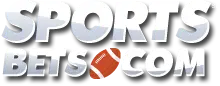 Sports Bets Güncel Giriş Adresi – Sportsbets Yeni Kayıt